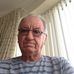 William Coles - Facebook