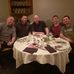 William Coles - Facebook
