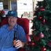 Bill Colgan - Facebook