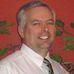 Bill Colgan - Facebook