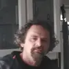 Bill Colgan - @bill.colgan1 - TikTok