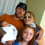 Bill Colgan - @colganbill - Instagram