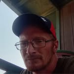 Bill Colgan - @colgan_bill - Instagram