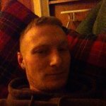 Bill Colgan - @billiam1215 - Instagram