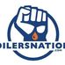 Bill Colgan - Facebook