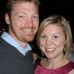 Bill Colgan - Facebook
