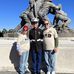 Bill Colgan - Facebook