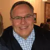 Bill Colgan - @billcolgan - TikTok