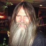 Bill Colgan - @bill.colgan - Instagram
