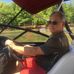 Bill Colgan - Facebook