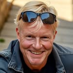 Billy Colgan - @billythekid1176 - Instagram