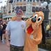 Billy Colgan - Facebook