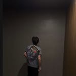 Billy Colgan - @billy._.colgan - Instagram
