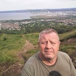 Billy Colgan - @colganbilly - Instagram