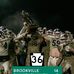 William Colgan III - Facebook