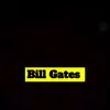 Bill_Gate🇨🇲 - @bill_gate.237 - TikTok