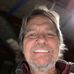 Billy Colgate - Facebook
