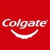 Colgate - @colgate - TikTok