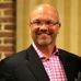 Vote Bill Colgate for Midlothian School Board - Facebook