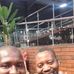 William Colgate - Facebook