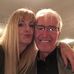William Colgate - Facebook