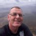 William Jeffrey Colgate - Facebook