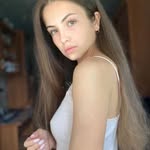 Bill Collar - @bill.collar - Instagram