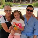 Bill Collaros - @billcollaros - Instagram