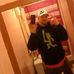 Billy Collar - Facebook