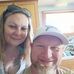 William Collar - Facebook