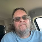 Bill Colston - Facebook