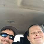 Bill Colston - Facebook