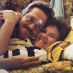 Bill Colston - Facebook