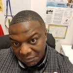 @billy.colston - Instagram