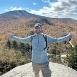 Billy Colston - @bwcolston - Instagram