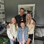 Billy Colston - Facebook