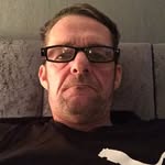 billy colston - @billycolston1969 - Instagram