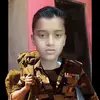 Saiteja_Chowdary - @billy_colstonn - TikTok