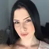 bicolucci - @bicolucci - TikTok