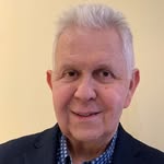 Bill Colucci - @bill.colucci.35 - Instagram