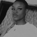 Kelechi Ball - Facebook