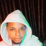 Kelechi Paul - Facebook