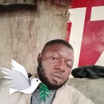 Paul Kelechi - Facebook