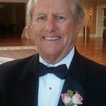 Bill Cone - @bill9651 - Instagram