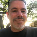 Bill Cone - @bcone3616 - Instagram