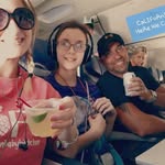 Bill Cone - @billcone472 - Instagram