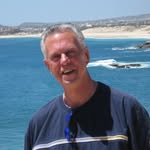 Bill Cone - @ctguy001 - Instagram