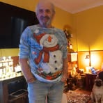 Bill Cone - Facebook