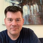 Bill Cone - @cone5456 - Instagram