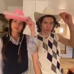 Bill Cone & Liv Fan Account - @fanartbillconeliv - Instagram